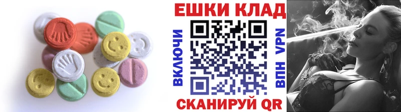Ecstasy Philipp Plein купить Отрадное
