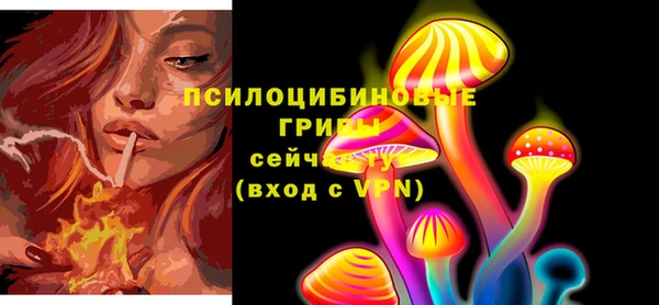 кокс Россошь
