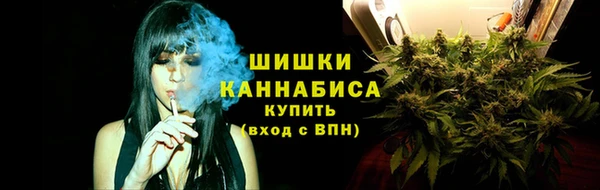 кокс Россошь